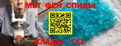 прущая мука Ликино-Дулёво